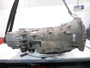 Caja de cambios automática Land Rover Discovery 2.7 276DT TDV6 8H22-7000-AB 6HP-26