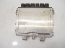 Unidad de control Mercedes A 180 d 2.0 OM654.920 2022