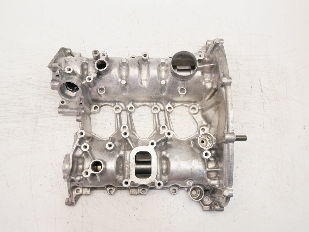 [MTD-447824] Tapa de válvulas con árboles de levas Ford 1.0 EcoBoost B7DA H6BG-6E262-AC