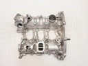 Tapa de válvulas con árboles de levas Ford 1.0 EcoBoost B7DA H6BG-6E262-AC