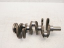 Cigüeñal Ford B-Max JK Fiesta 1.0 EcoBoost SFJA CM5G-6303