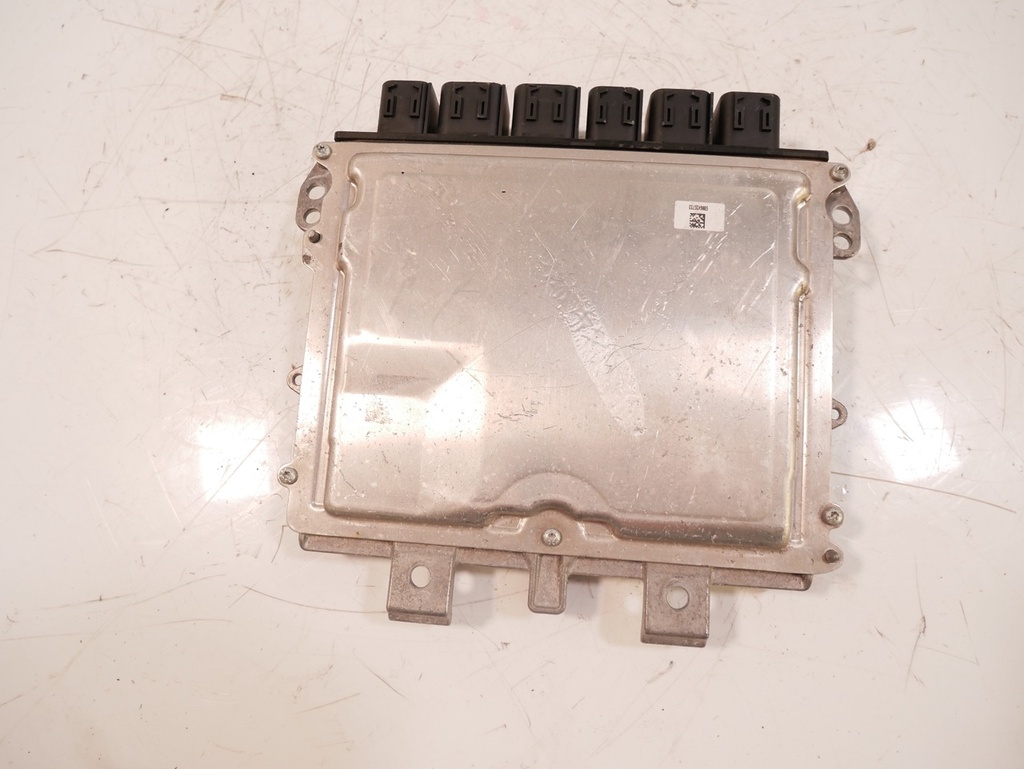 [MTD-412262] Unidad de control motor Mercedes GLE V167 2.0 OM654.920