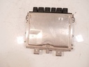 Unidad de control motor Mercedes GLE V167 2.0 OM654.920