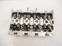 Culata planificada VW Audi Golf VII A3 1.4 TFSI CUKB CUK 04E103065S