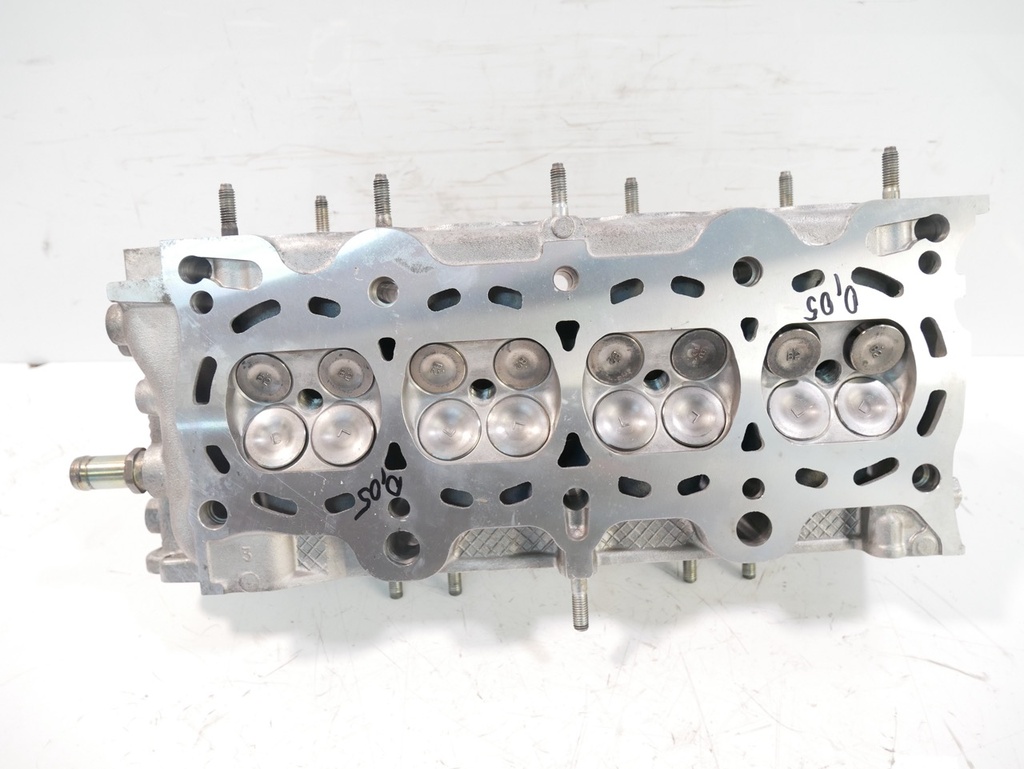 [MTD-449118] Culata Honda Civic VI 1.6 16V D16W3 12100P1JE02