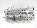 Culata Honda Civic VI 1.6 16V D16W3 12100P1JE02