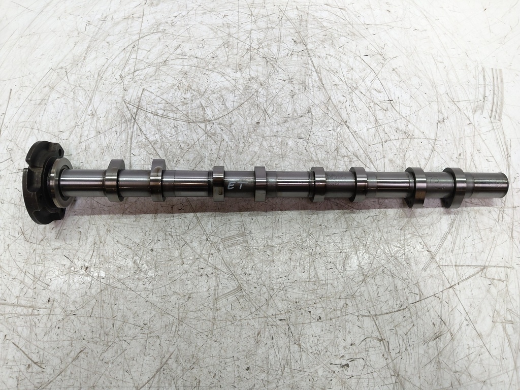 [MTD-528024] Árbol de levas Ford Transit 2.2 TDCi