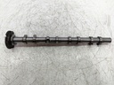 Árbol de levas Ford Transit 2.2 TDCi