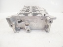 Culata Ford Transit Custom V363 2.0 EcoBlue YMF6 HG9Q-6090-AB