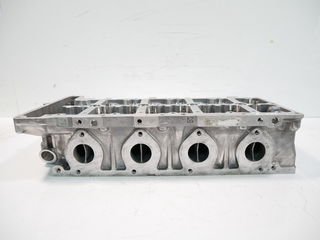 [MTD-446125] Culata BMW Serie 5 F10 F11 F07 2.0 520 d N47D20C N47 7810465
