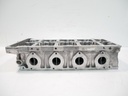 Culata BMW Serie 5 F10 F11 F07 2.0 520 d N47D20C N47 7810465