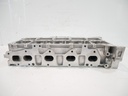 Culata para Ford Transit V362 V363 2.0 EcoBlue BKFB HG9Q-6090-AB