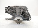 Bloque motor Nissan Qashqai J11 X-Trail 1.3 DIG-T HR13 HR13DDT 110116806R