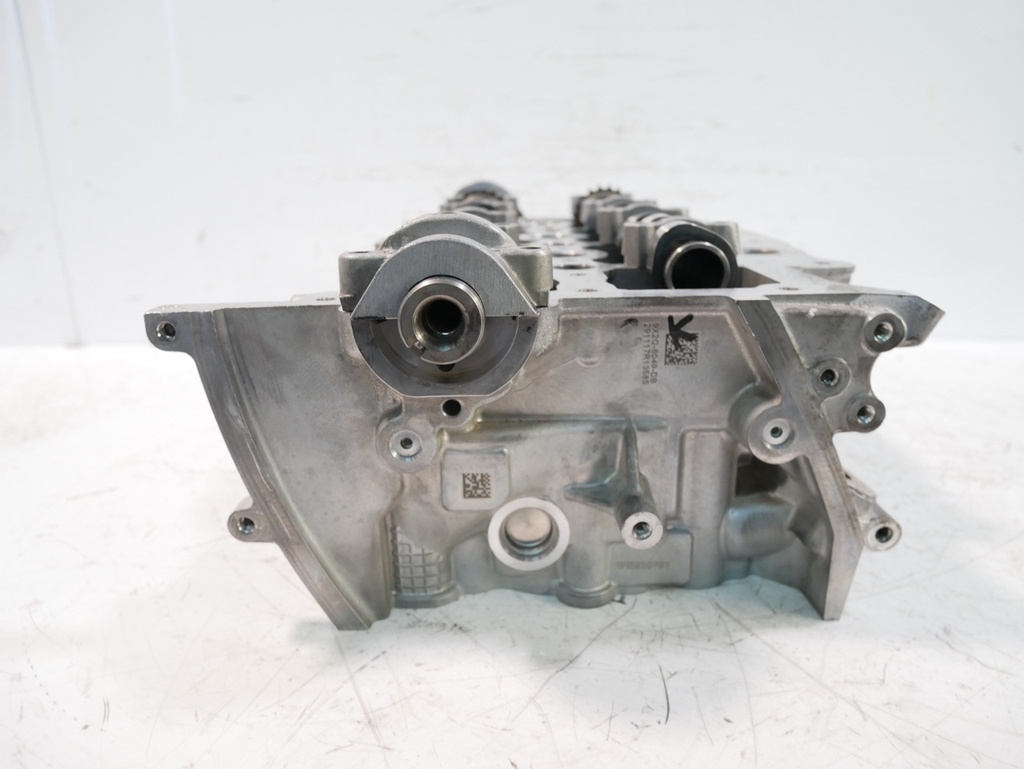 [MTD-452941] Culata Land Rover Discovery 3.6 V6 D 306DTA 9X2Q-6090-DA