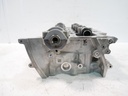 Culata Land Rover Discovery 3.6 V6 D 306DTA 9X2Q-6090-DA