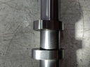 Árbol de levas Ford Transit 2.2 TDCi
