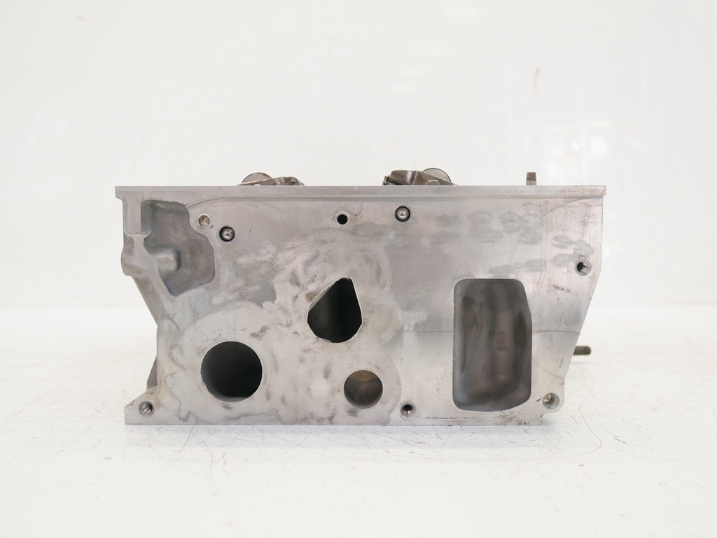 [MTD-447607] Culata para Audi A1 / Seat León / Skoda Octavia / VW Golf 1.5 TSI - OE 05E103404F