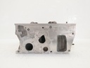 Culata para Audi A1 / Seat León / Skoda Octavia / VW Golf 1.5 TSI - OE 05E103404F