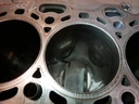 Bloque motor BMW Serie 8 G14 G15 G16 3.0 840 d B57D30B 8571379