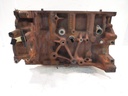 Bloque motor Ford Transit V362 V363 2.0 EcoBlue BKFB