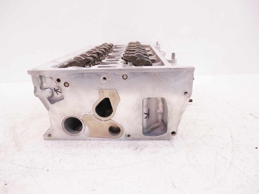 [MTD-450701] Culata Audi Seat Skoda VW A1 Leon 1.5 TSI DPCA DPC 05E103404F