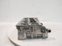 Culata BMW Serie 3 F30 F31 2.0 d N47D20C N47 7812603