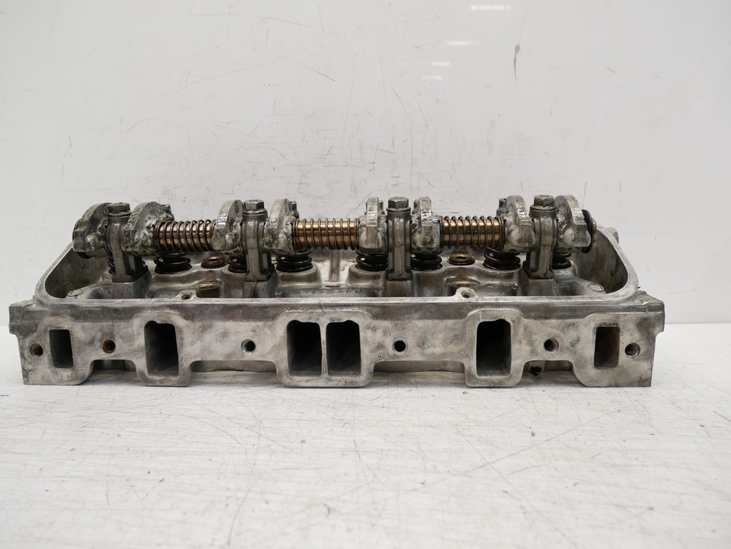 [MTD-453363] Culata Land Rover Range Rover MK2 P38A 4.0 V8 42D HRC247910