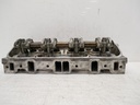 Culata Land Rover Range Rover MK2 P38A 4.0 V8 42D HRC247910