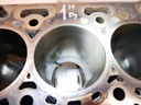 Bloque motor Ford Transit FY 2.0 EcoBlue BKFB