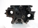 Bloque motor Ford Transit 2.0 EcoBlue YLF6 YLFS GK2Q-6015-AB