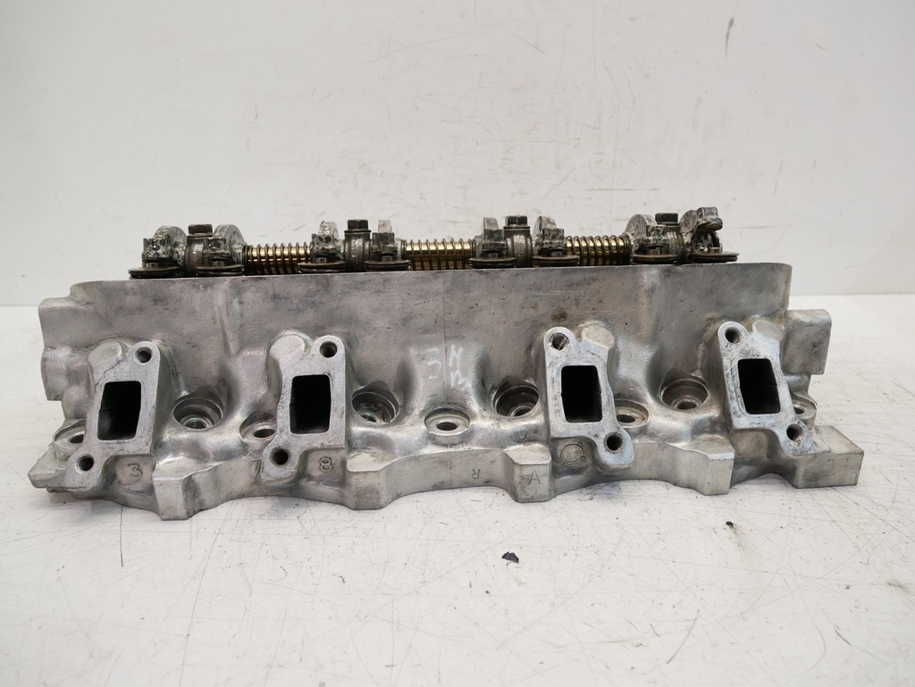 [MTD-453364] Culata Land Rover Range Rover MK2 P38A 4.0 V8 42D HRC247912