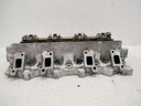 Culata Land Rover Range Rover MK2 P38A 4.0 V8 42D HRC247912