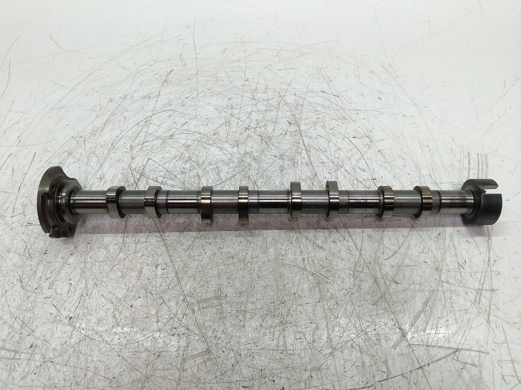 [MTD-528026] Árbol de levas Ford Transit 2.2 TDCI