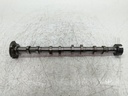 Árbol de levas Ford Transit 2.2 TDCI