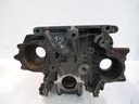 Bloque motor Ford Transit V363 2.0 EcoBlue YMF6 GK2Q-6015-AB
