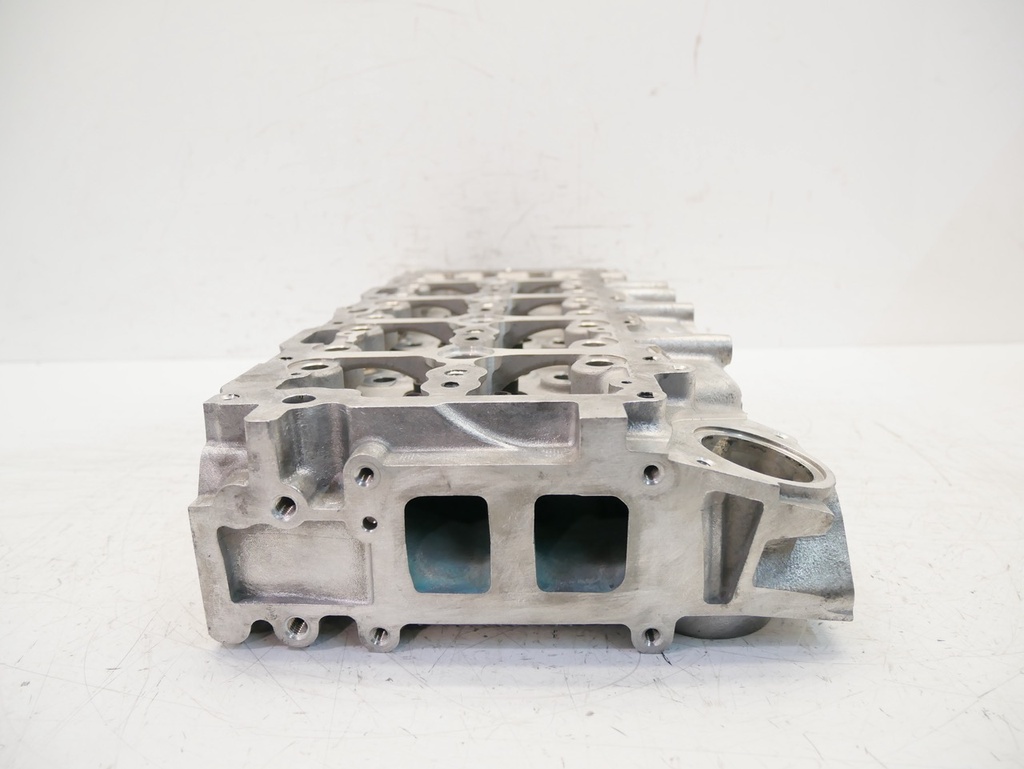 [MTD-443187] Culata Peugeot 1.5 BlueHDI YHY DV5RD 9812313410 208 2019