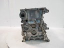 Bloque motor Mazda CX-5 2.0 PEY6 PEY7 PE 2011-2017