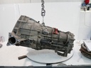 Caja de cambios manual Audi A4 B8 A5 Q5 2.0 TDI CAGB CAG KXP 6 velocidades 0B1300027C