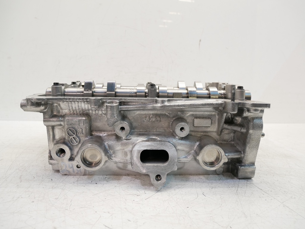 [MTD-454977] Culata Dacia Renault Captur 1.0 TCE H4D450 H4D 7477R