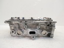 Culata Dacia Renault Captur 1.0 TCE H4D450 H4D 7477R