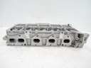 Culata Ford Transit V363 2.0 EcoBlue BKFB HG9Q-6090-AB