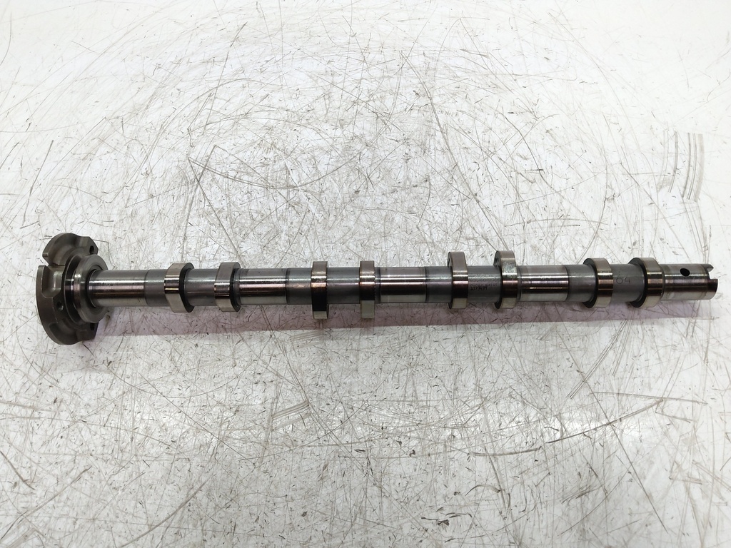 [MTD-528027] Árbol de levas Ford Transit 2.2 TDCI