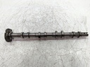 Árbol de levas Ford Transit 2.2 TDCI