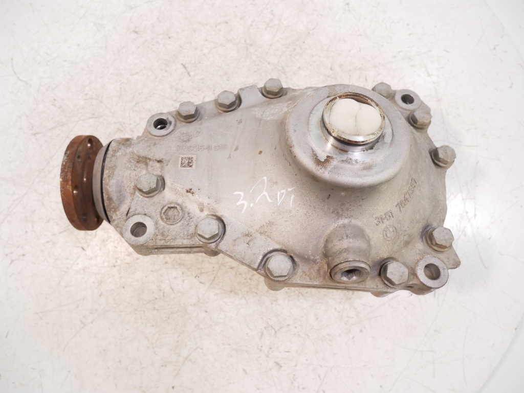 [MTD-440159] Diferencial BMW Serie 3 G20 G21 G80 G81 3.0 M 340 i xDrive B58B30B B58 7647387