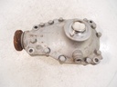 Diferencial BMW Serie 3 G20 G21 G80 G81 3.0 M 340 i xDrive B58B30B B58 7647387