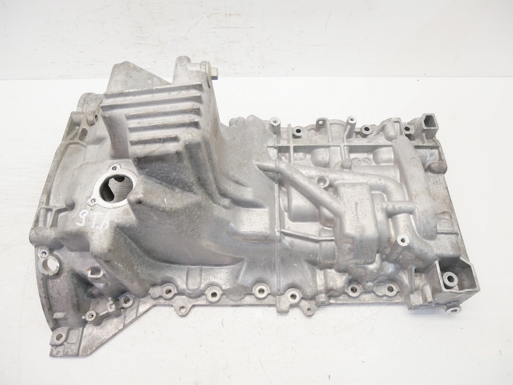 [MTD-440719] Cárter de aceite Land Rover Range Rover Sport Velar 3.0 SCV6 V6 306PS 9H23-6706-BB