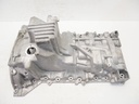 Cárter de aceite Land Rover Range Rover Sport Velar 3.0 SCV6 V6 306PS 9H23-6706-BB