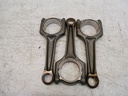 Biela BMW Mini F56 2.0 i B48A20B 11248623418