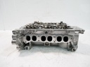 Culata Ford C-Max DXA Focus 1.0 EcoBoost B7DA