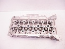 Culata Ford Transit V362 V363 2.0 EcoBlue YNF6 GK2Q-6090-AC